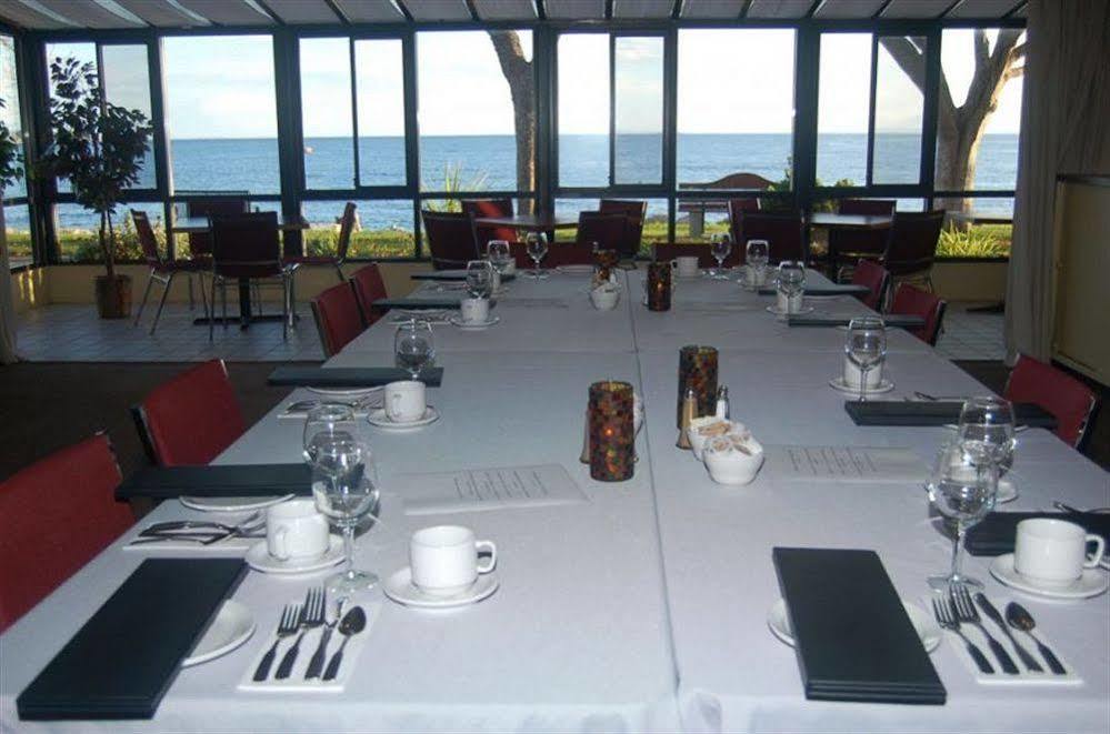 Driftwood Inn Сечелт Екстер'єр фото